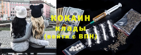 винт Арсеньев